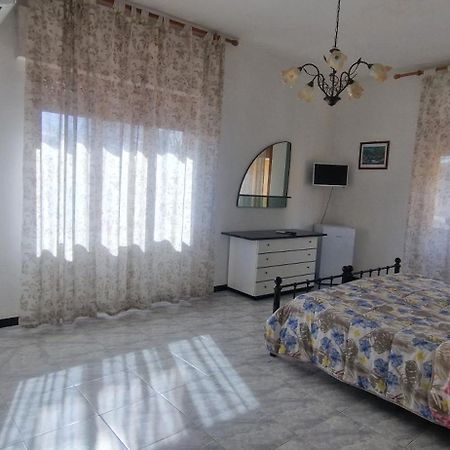 לינה וארוחת בוקר אסמיני Casa Gato Gordo מראה חיצוני תמונה